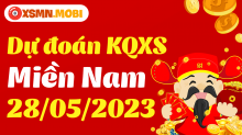 Dự đoán MN VIP - Dự đoán xổ số miền Nam hôm nay - Soi cầu XSMN Dự Đoán Mn Vip - Dự Đoán Xổ Số Miền Nam Hôm Nay - Soi Cầu Xsmn