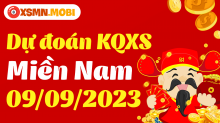 Dự Đoán Mn Vip - Dự Đoán Xổ Số Miền Nam Hôm Nay - Soi Cầu Xsmn