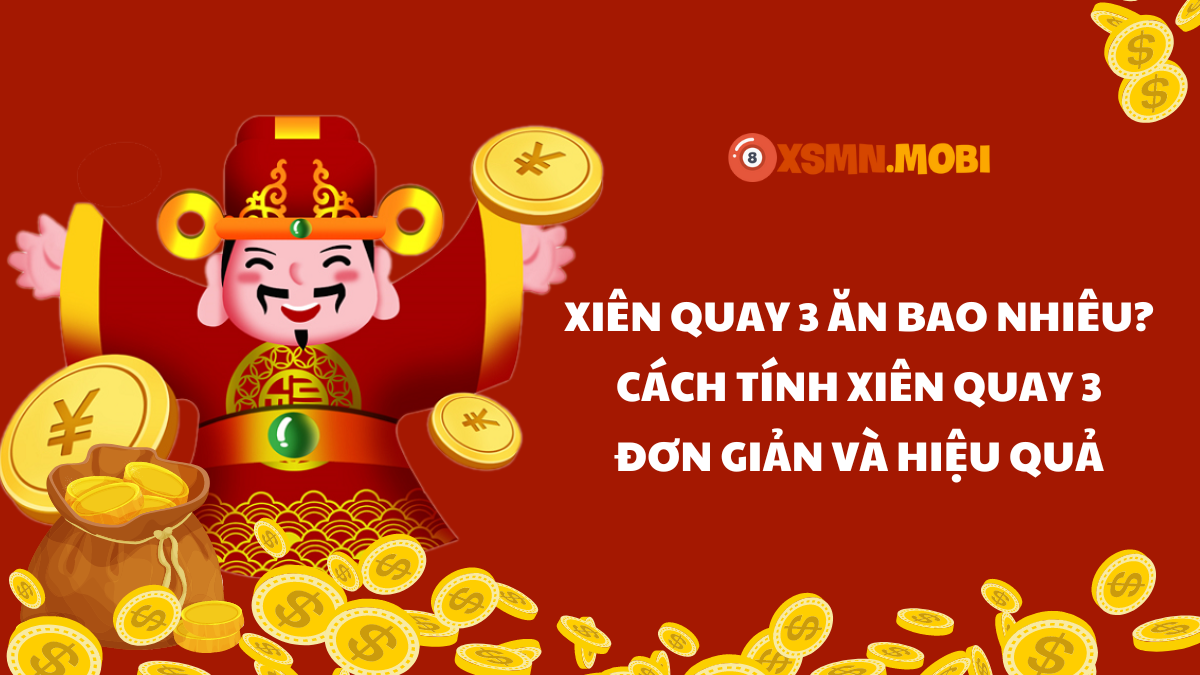 Các Loại Xiên Quay Khác