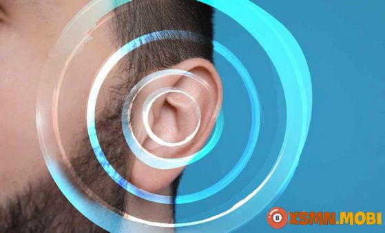 Giải mã ý nghĩa hiện tượng ù tai nam, nữ theo từng khung giờ trong ngày