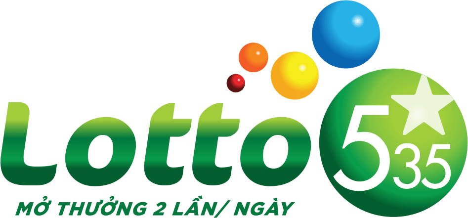 Lotto 5/35